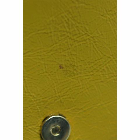 Large Product Preview Image 10